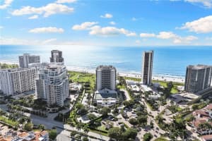 4551 Gulf Shore Boulevard, Naples, FL 34103 - MLS#225078062