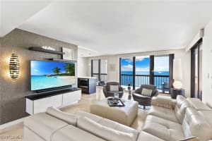 4551 Gulf Shore Boulevard, Naples, FL 34103 - MLS#225078062