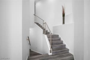 11879 Arboretum Run Drive, Fort Myers, FL 33913 - MLS#225078064