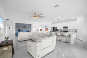 11879 Arboretum Run Drive, Fort Myers, FL 33913 - MLS#225078064