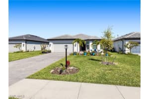 18364 Ridgeline Drive, Estero, FL 33928 - MLS#225078065