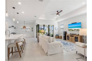 18364 Ridgeline Drive, Estero, FL 33928 - MLS#225078065