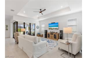 18364 Ridgeline Drive, Estero, FL 33928 - MLS#225078065