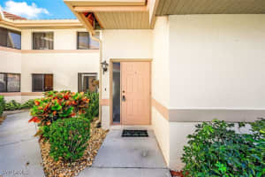 78 Bennington Drive, Naples, FL 34104 - MLS#225078067