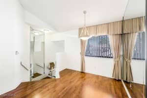 78 Bennington Drive, Naples, FL 34104 - MLS#225078067