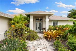 1460 Biscayne Way, Marco Island, FL 34145 - MLS#225078068