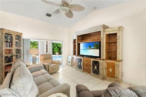 1460 Biscayne Way, Marco Island, FL 34145 - MLS#225078068