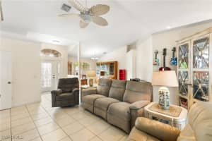 1460 Biscayne Way, Marco Island, FL 34145 - MLS#225078068