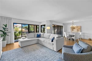 6710 Pelican Bay Boulevard, Naples, FL 34108 - MLS#225078069