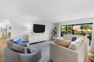 6710 Pelican Bay Boulevard, Naples, FL 34108 - MLS#225078069