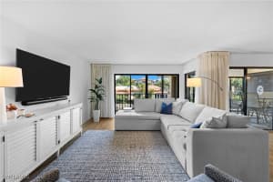 6710 Pelican Bay Boulevard, Naples, FL 34108 - MLS#225078069