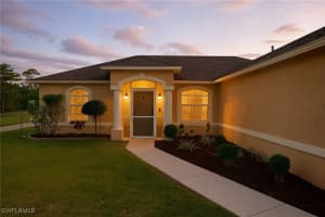 2075 Desoto Boulevard, Naples, FL 34120 - MLS#225078070