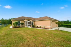 2075 Desoto Boulevard, Naples, FL 34120 - MLS#225078070