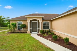 2075 Desoto Boulevard, Naples, FL 34120 - MLS#225078070