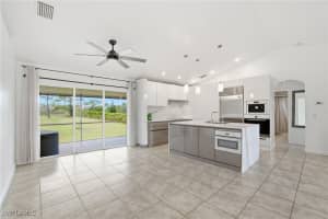 2075 Desoto Boulevard, Naples, FL 34120 - MLS#225078070