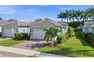 20143 Torch Key Way, Estero, FL 33928 - MLS#225078071