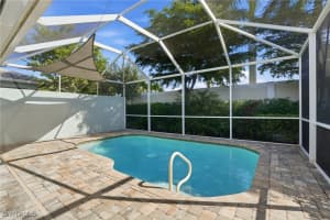20143 Torch Key Way, Estero, FL 33928 - MLS#225078071