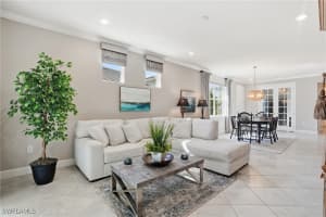 20143 Torch Key Way, Estero, FL 33928 - MLS#225078071