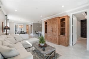 20143 Torch Key Way, Estero, FL 33928 - MLS#225078071