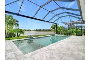 8980 Mustique Lane, Naples, FL 34114 - MLS#225078072