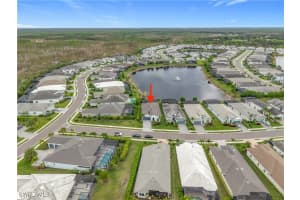 8980 Mustique Lane, Naples, FL 34114 - MLS#225078072