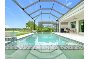 8980 Mustique Lane, Naples, FL 34114 - MLS#225078072