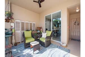 2760 Cypress Trace Circle, Naples, FL 34119 - MLS#225078073