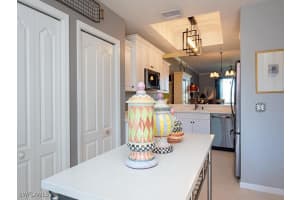 2760 Cypress Trace Circle, Naples, FL 34119 - MLS#225078073