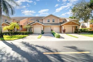 9345 La Playa Court, Bonita Springs, FL 34135 - MLS#225078074