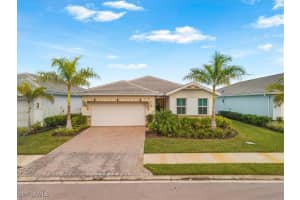 507 Polihale Way, Naples