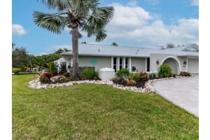 298 Shadowridge Court, Marco Island, FL 34145 - MLS#225078077