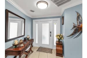 298 Shadowridge Court, Marco Island, FL 34145 - MLS#225078077