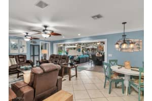 298 Shadowridge Court, Marco Island, FL 34145 - MLS#225078077