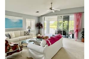 8380 Mystic Greens Way 1303, Naples