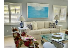 8380 Mystic Greens Way, Naples, FL 34113 - MLS#225078078