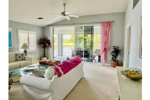 8380 Mystic Greens Way, Naples, FL 34113 - MLS#225078078