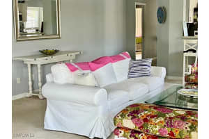 8380 Mystic Greens Way, Naples, FL 34113 - MLS#225078078