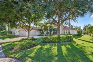 14495 Marsala Way, Naples, FL 34109 - MLS#225078079