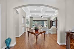 14495 Marsala Way, Naples, FL 34109 - MLS#225078079