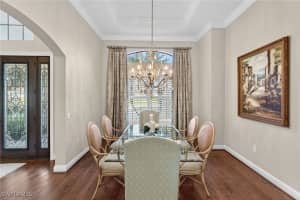 14495 Marsala Way, Naples, FL 34109 - MLS#225078079