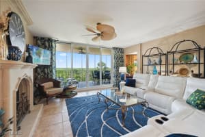 1060 Borghese Lane, Naples, FL 34114 - MLS#225078080