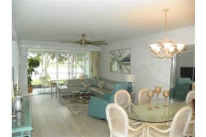 218 Gabriel Cir 3809, Naples