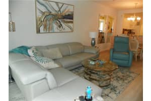 218 Gabriel Circle, Naples, FL 34104 - MLS#225078082