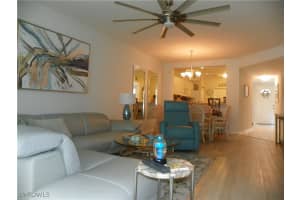 218 Gabriel Circle, Naples, FL 34104 - MLS#225078082