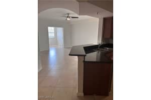 12955 Positano Circle, Naples, FL 34105 - MLS#225078083