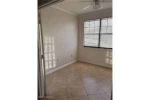 12955 Positano Circle, Naples, FL 34105 - MLS#225078083