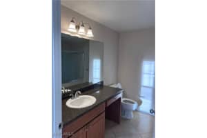 12955 Positano Circle, Naples, FL 34105 - MLS#225078083