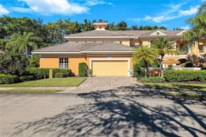 4815 Aston Gardens Way, Naples, FL 34109 - MLS#225078084