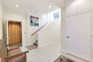 4815 Aston Gardens Way, Naples, FL 34109 - MLS#225078084