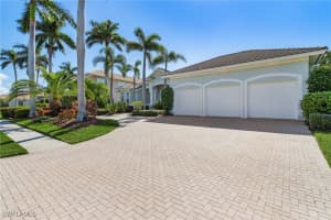 1401 Forrest Court, Marco Island, FL 34145 - MLS#225078085